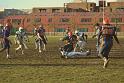 Les Corsaires d Evry vs Les Chevaliers d Orleans 344